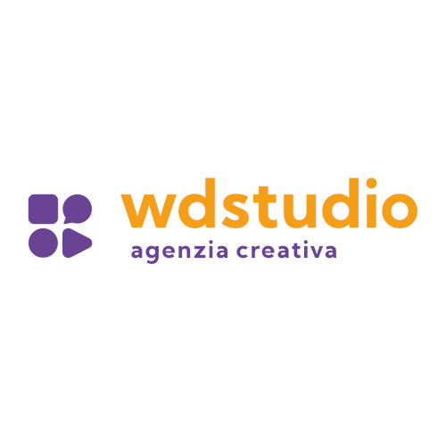 WD Studio