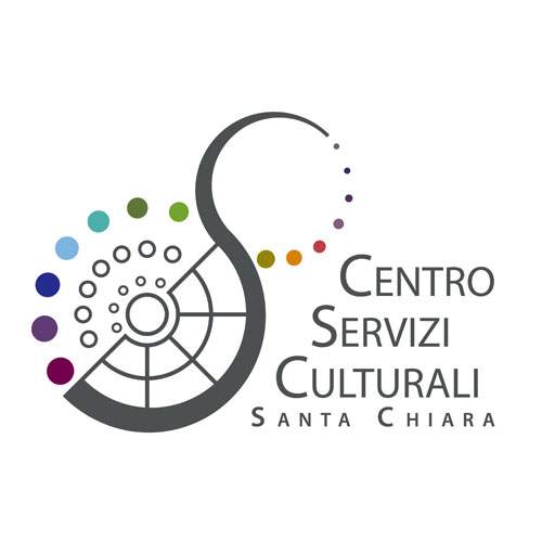 Centro Servizi Culturali S. Chiara